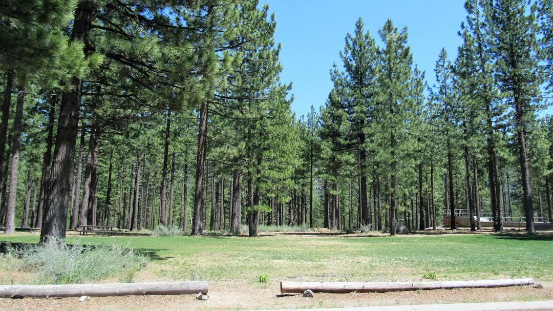 Bijou Community Park